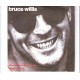 BRUCE WILLIS - Save the last dance for me